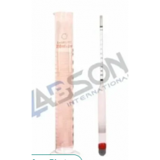 Labson Quality Diesel Hydrometer
